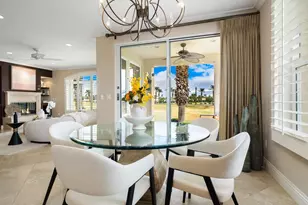 80288 Via Tesoro, La Quinta, CA 92253 - Photo 13