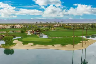 80288 Via Tesoro, La Quinta, CA 92253 - Photo 49