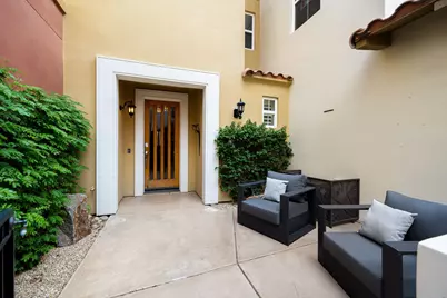 80288 Via Tesoro, La Quinta, CA 92253 - Photo 3