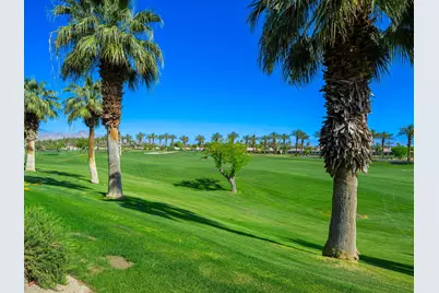 80288 Via Tesoro, La Quinta, CA 92253 - Photo 43