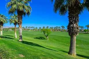 80288 Via Tesoro, La Quinta, CA 92253 - Photo 43