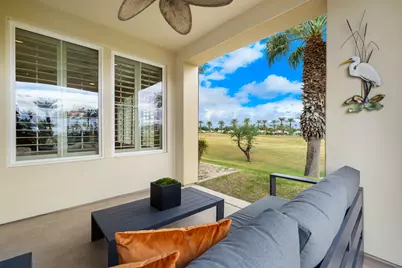 80288 Via Tesoro, La Quinta, CA 92253 - Photo 19