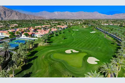 80288 Via Tesoro, La Quinta, CA 92253 - Photo 41