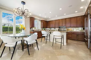 80288 Via Tesoro, La Quinta, CA 92253 - Photo 11