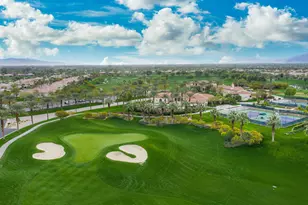 80288 Via Tesoro, La Quinta, CA 92253 - Photo 55