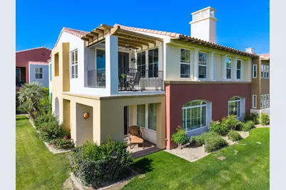 80288 Via Tesoro, La Quinta, CA 92253 - Photo 37