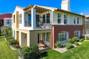 80288 Via Tesoro, La Quinta, CA 92253 - Photo 37