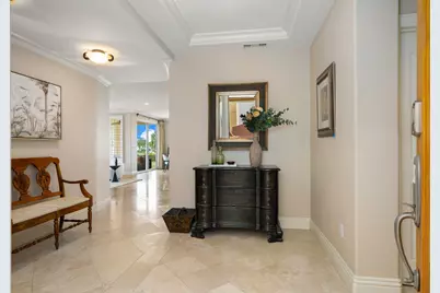 80288 Via Tesoro, La Quinta, CA 92253 - Photo 5