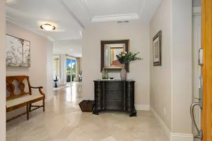 80288 Via Tesoro, La Quinta, CA 92253 - Photo 5