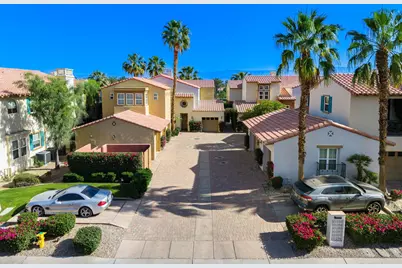 80288 Via Tesoro, La Quinta, CA 92253 - Photo 35