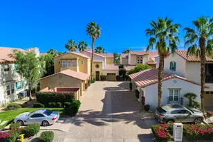 80288 Via Tesoro, La Quinta, CA 92253 - Photo 35