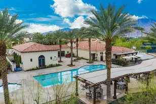 80288 Via Tesoro, La Quinta, CA 92253 - Photo 57