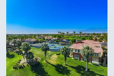 80288 Via Tesoro, La Quinta, CA 92253 - Photo 39