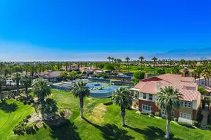 80288 Via Tesoro, La Quinta, CA 92253 - Photo 39