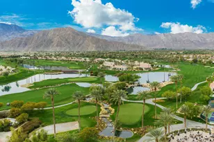 80288 Via Tesoro, La Quinta, CA 92253 - Photo 59