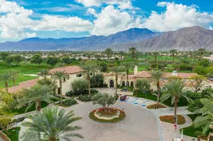 80288 Via Tesoro, La Quinta, CA 92253 - Photo 45