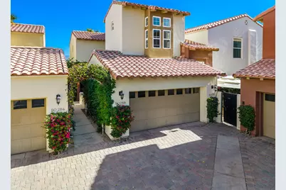 80288 Via Tesoro, La Quinta, CA 92253 - Photo 33