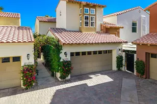 80288 Via Tesoro, La Quinta, CA 92253 - Photo 33