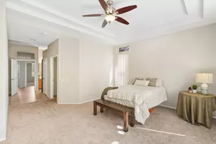 80193 Royal Birkdale Dr, Indio, CA 92201 - Photo 13