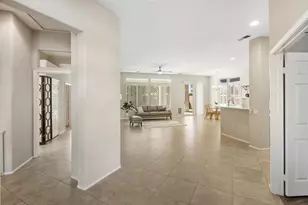 80193 Royal Birkdale Dr, Indio, CA 92201 - Photo 5