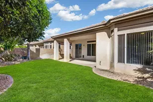 80193 Royal Birkdale Dr, Indio, CA 92201 - Photo 25