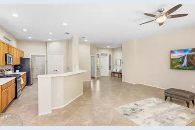 80193 Royal Birkdale Drive, Indio, CA 92201 - Photo 11