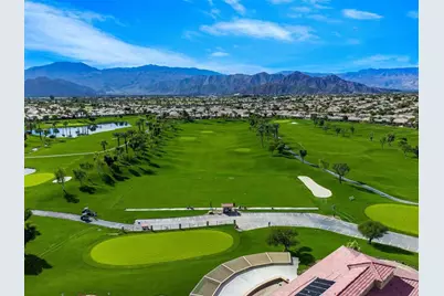 80193 Royal Birkdale Drive, Indio, CA 92201 - Photo 33