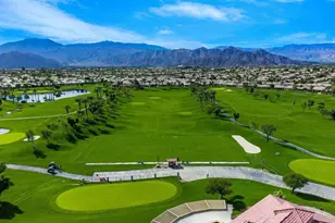 80193 Royal Birkdale Dr, Indio, CA 92201 - Photo 33