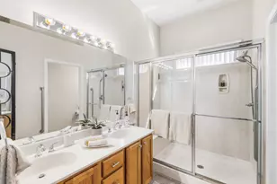 80193 Royal Birkdale Dr, Indio, CA 92201 - Photo 15