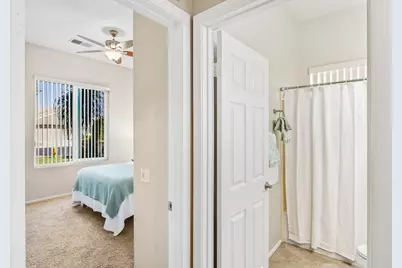 80193 Royal Birkdale Drive, Indio, CA 92201 - Photo 23