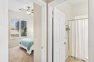 80193 Royal Birkdale Dr, Indio, CA 92201 - Photo 23