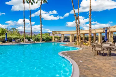 80193 Royal Birkdale Drive, Indio, CA 92201 - Photo 29