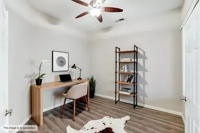 80193 Royal Birkdale Drive, Indio, CA 92201 - Photo 21