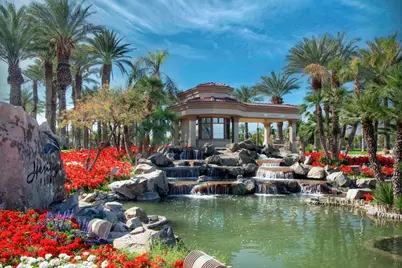 80193 Royal Birkdale Drive, Indio, CA 92201 - Photo 27