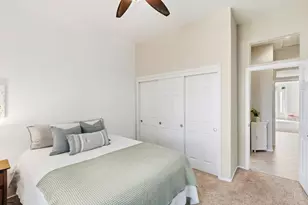 80193 Royal Birkdale Dr, Indio, CA 92201 - Photo 17