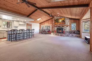 1411 Klamath Rd, Big Bear City, CA 92314 - Photo 19