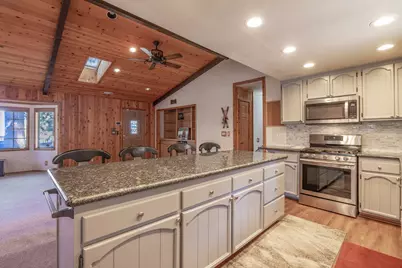 1411 Klamath Road, Big Bear City, CA 92314 - Photo 25