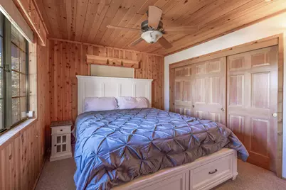 1411 Klamath Road, Big Bear City, CA 92314 - Photo 33