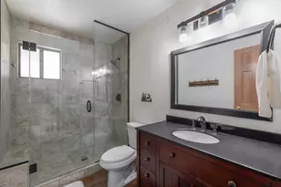 1411 Klamath Rd, Big Bear City, CA 92314 - Photo 35