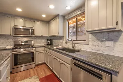 1411 Klamath Road, Big Bear City, CA 92314 - Photo 23