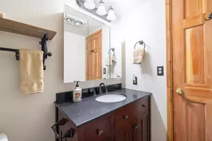 1411 Klamath Rd, Big Bear City, CA 92314 - Photo 41