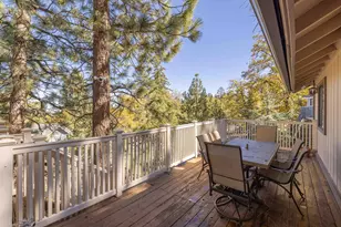 1411 Klamath Rd, Big Bear City, CA 92314 - Photo 9