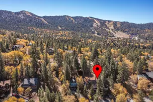 1411 Klamath Rd, Big Bear City, CA 92314 - Photo 5