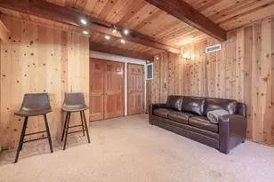 1411 Klamath Rd, Big Bear City, CA 92314 - Photo 31