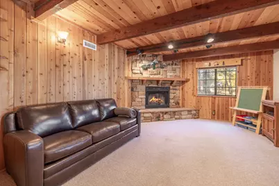 1411 Klamath Road, Big Bear City, CA 92314 - Photo 29