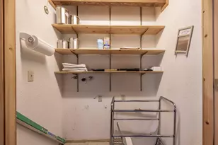 1411 Klamath Rd, Big Bear City, CA 92314 - Photo 45