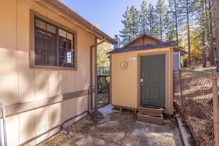 1411 Klamath Rd, Big Bear City, CA 92314 - Photo 13