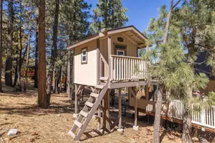1411 Klamath Rd, Big Bear City, CA 92314 - Photo 15