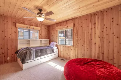 1411 Klamath Road, Big Bear City, CA 92314 - Photo 37