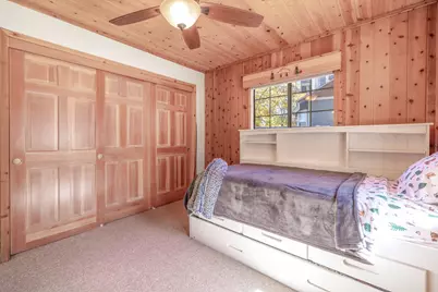 1411 Klamath Road, Big Bear City, CA 92314 - Photo 39